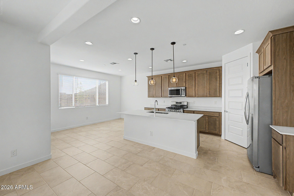 32000 N 121st Avenue - Photo 3