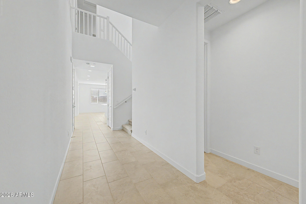 32000 N 121st Avenue - Photo 6
