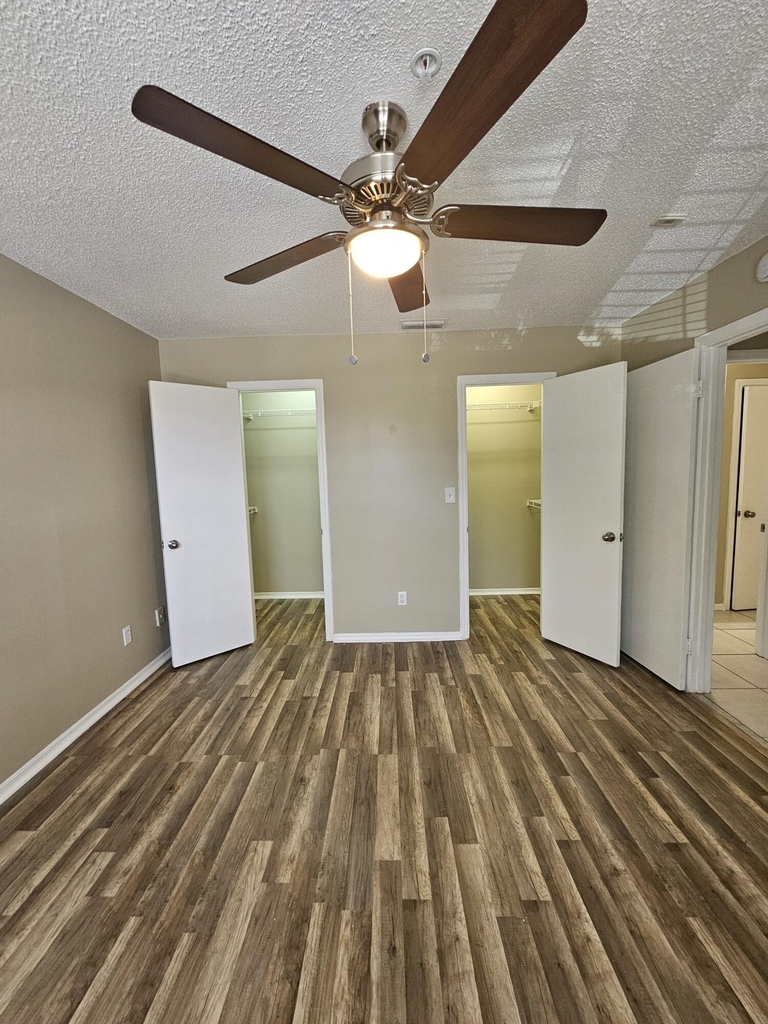 2307 N Congress Avenue - Photo 10