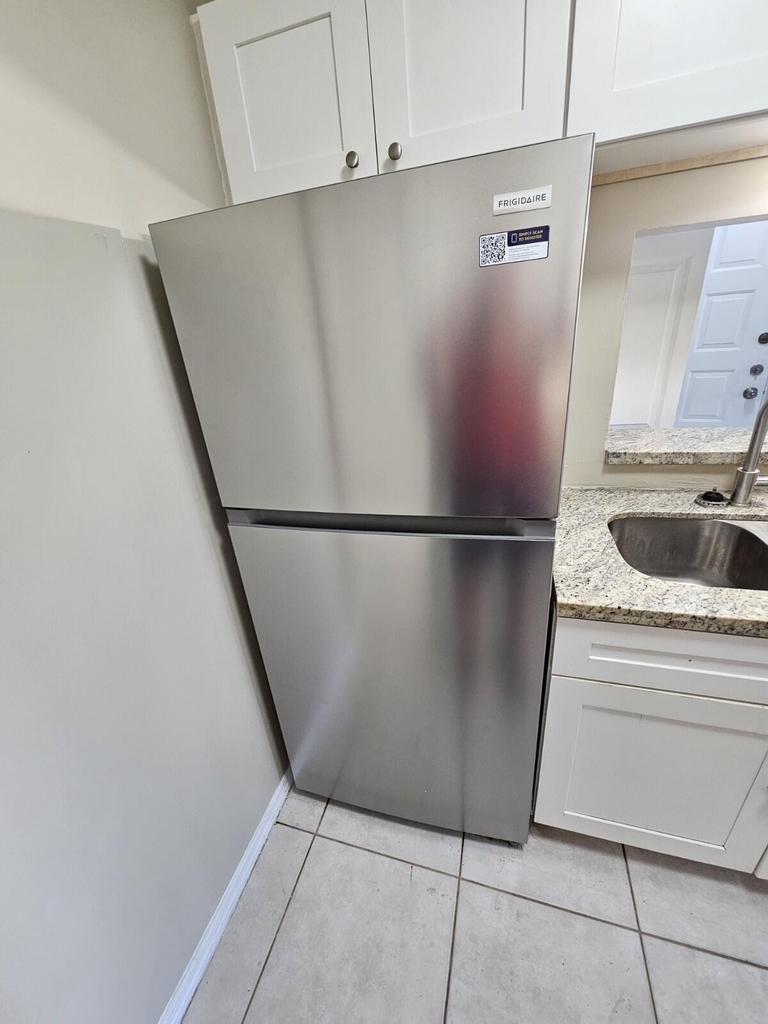 2307 N Congress Avenue - Photo 19