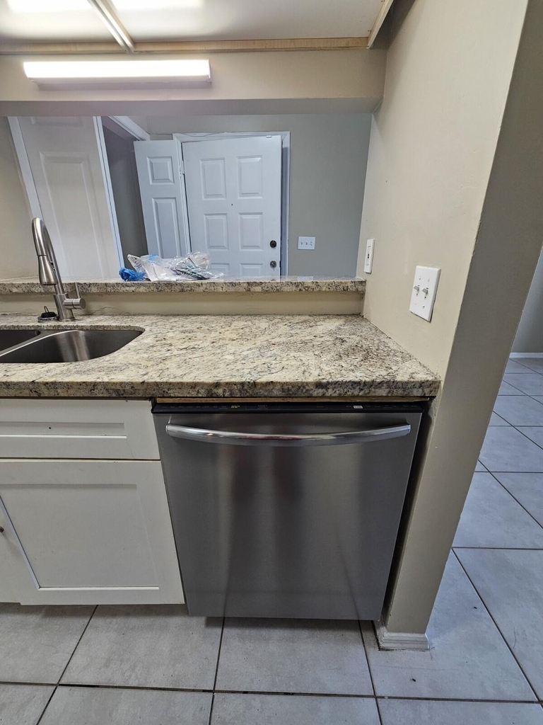2307 N Congress Avenue - Photo 20