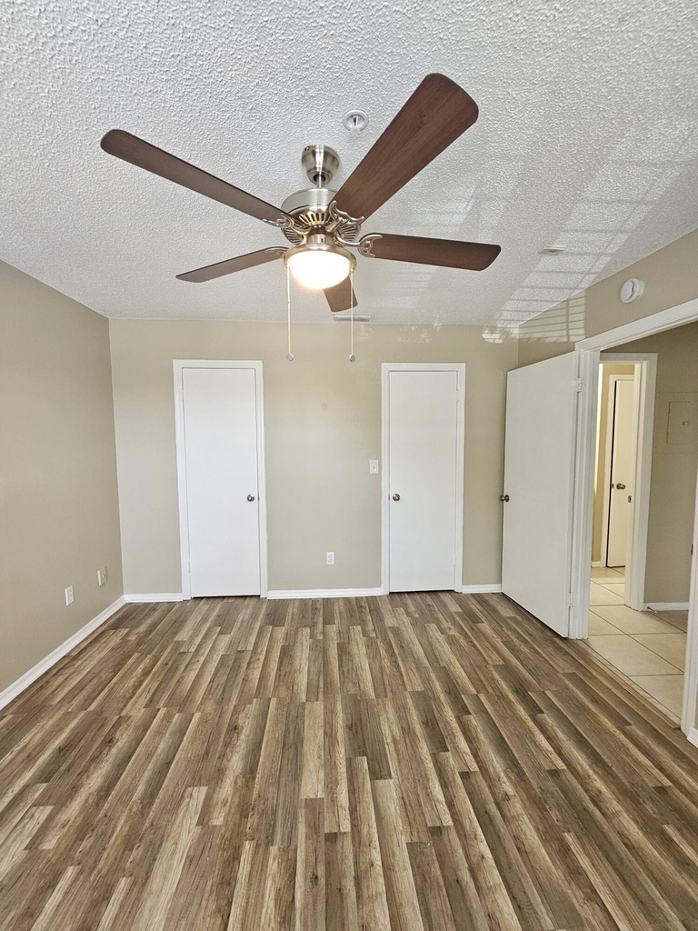 2307 N Congress Avenue - Photo 12