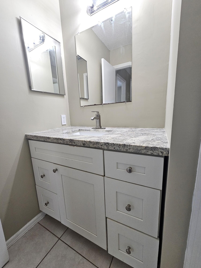 2307 N Congress Avenue - Photo 6