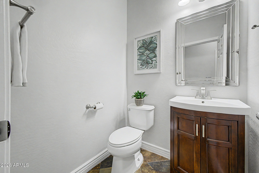 5030 W St Kateri Drive - Photo 19
