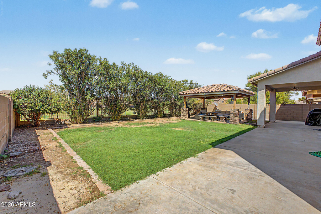 5030 W St Kateri Drive - Photo 46