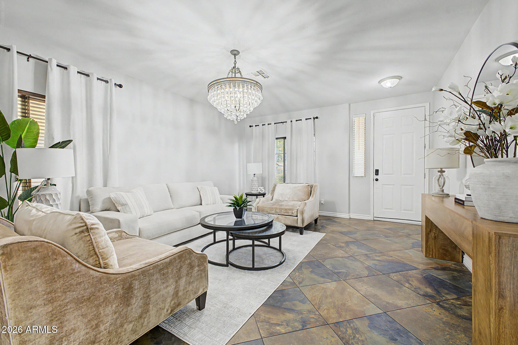 5030 W St Kateri Drive - Photo 4