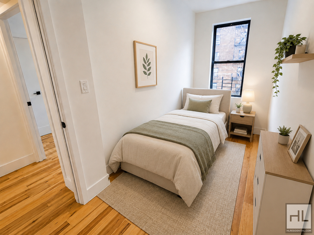 West 150 Street - Photo 5