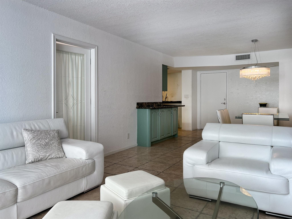 101 Briny Avenue - Photo 7