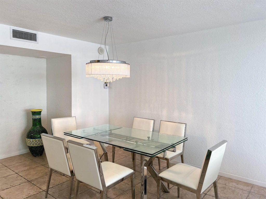 101 Briny Avenue - Photo 4