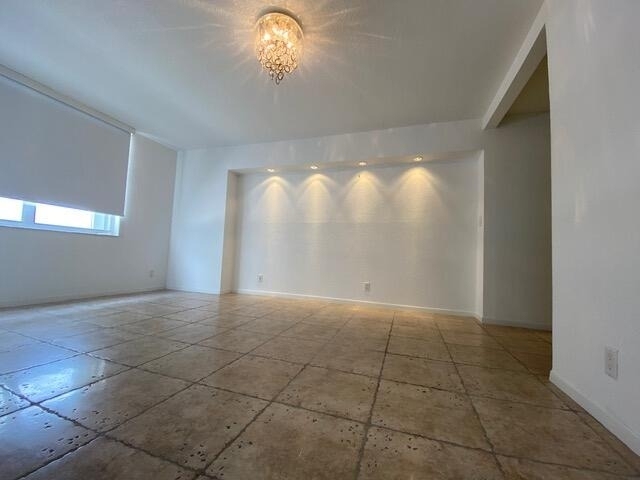 101 Briny Avenue - Photo 9