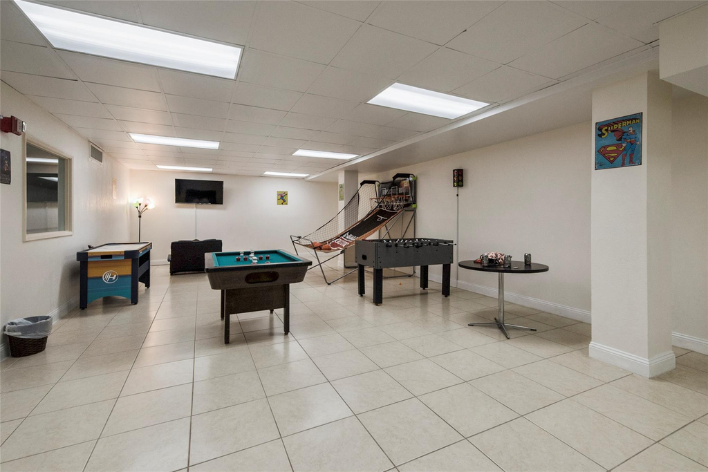 101 Briny Avenue - Photo 28