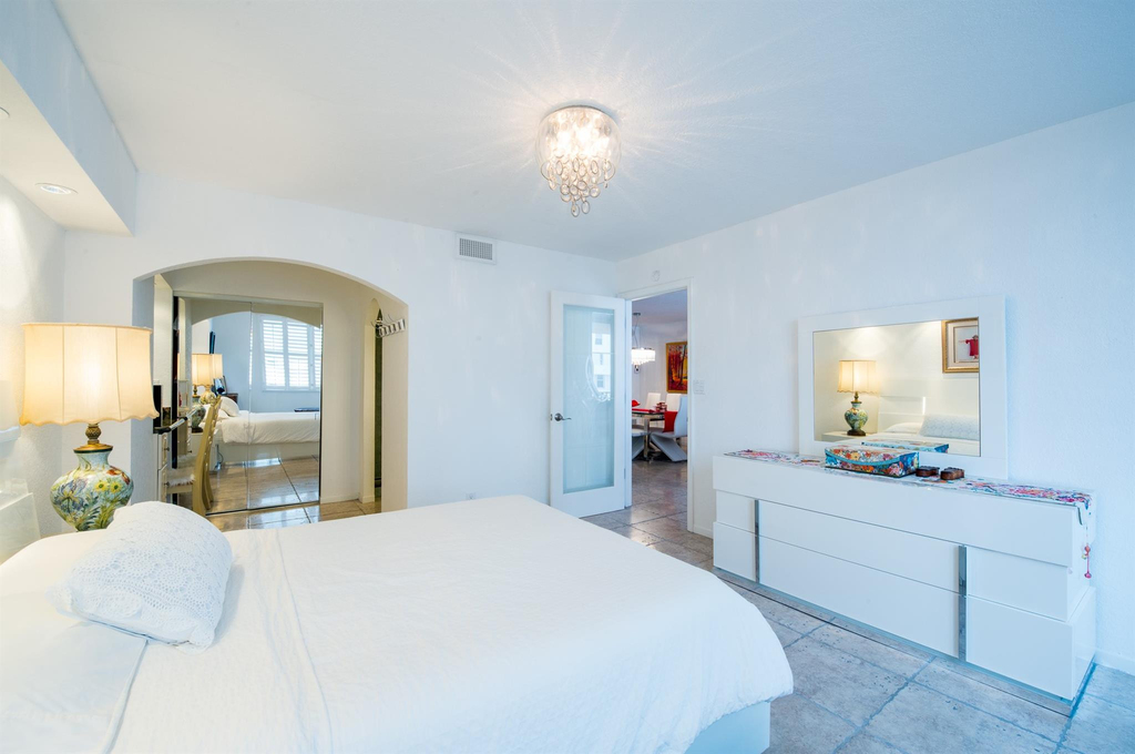 101 Briny Avenue - Photo 13