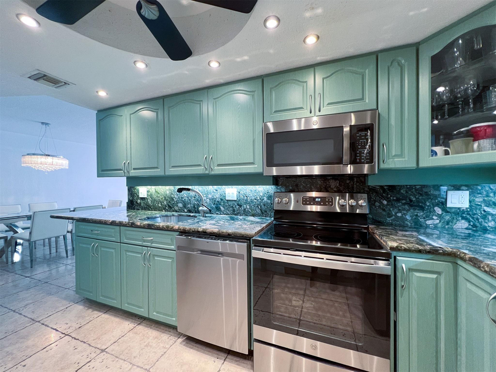 101 Briny Avenue - Photo 1