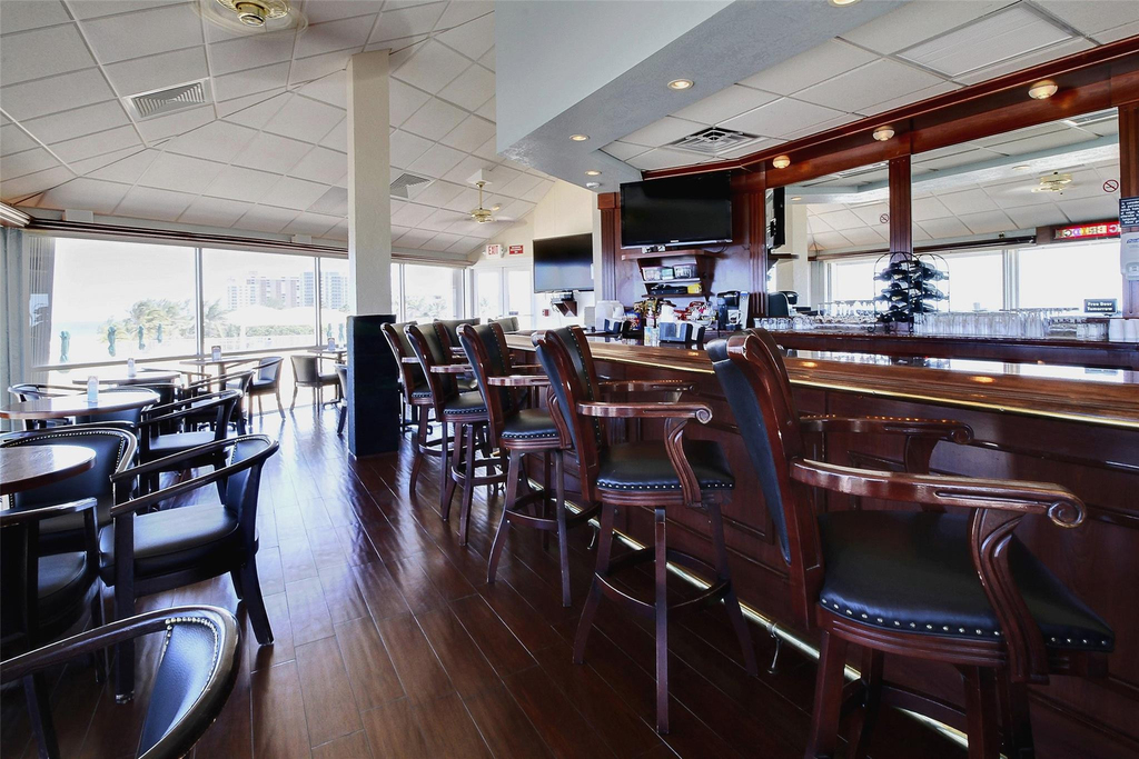 101 Briny Avenue - Photo 26