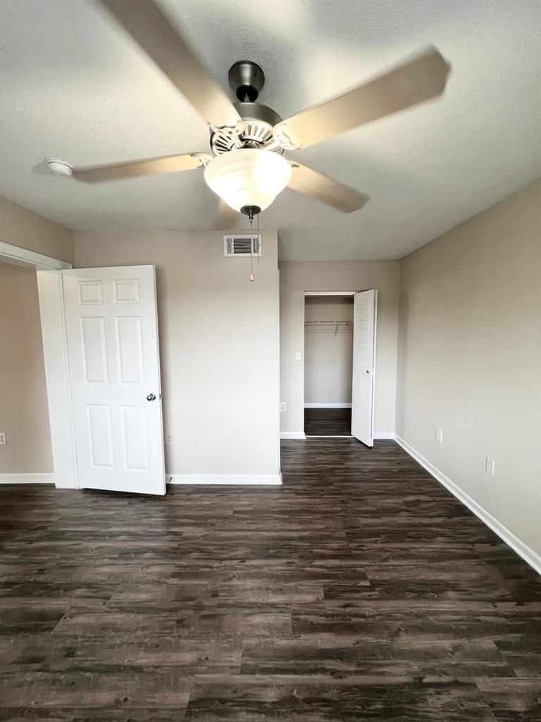 3738 Nw Mediterranean Lane - Photo 12