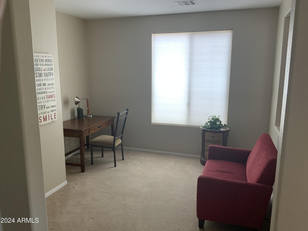 5141 S Eucalyptus Drive - Photo 8