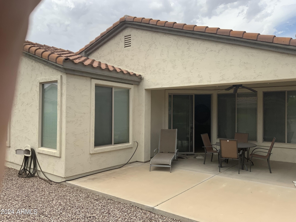 5141 S Eucalyptus Drive - Photo 10