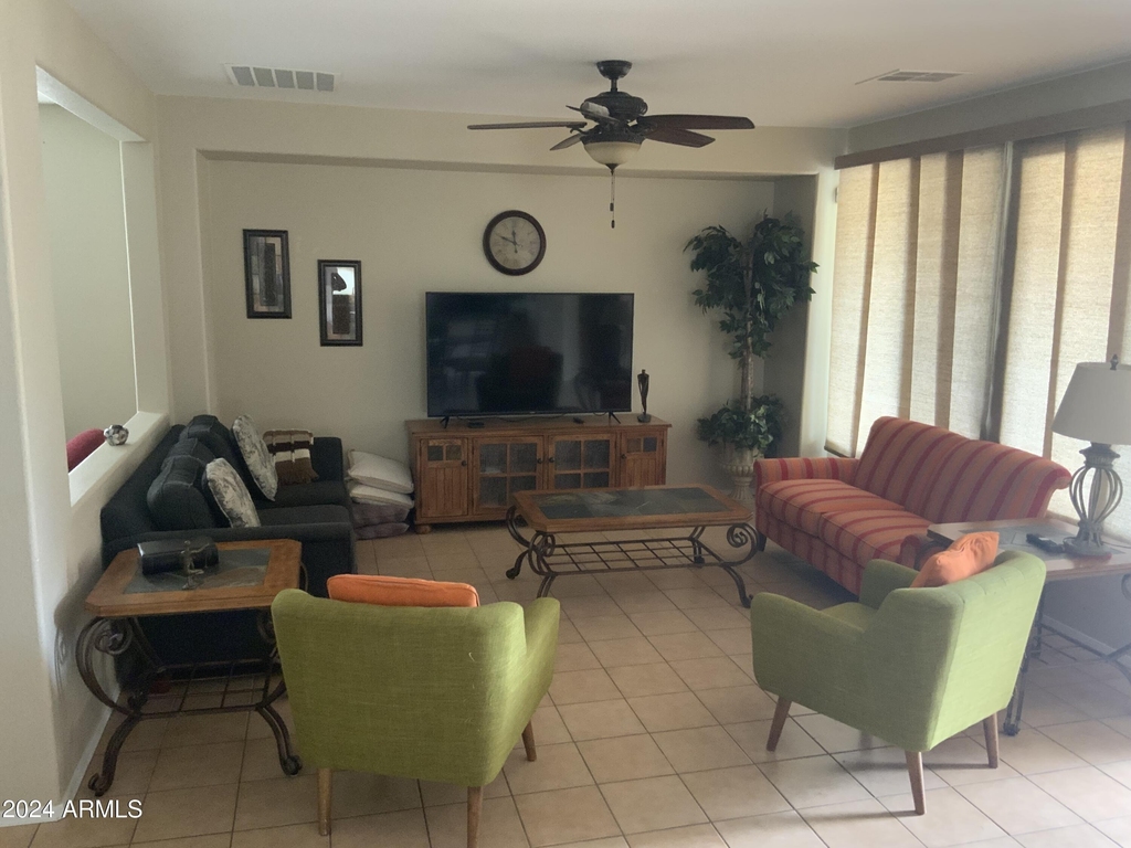 5141 S Eucalyptus Drive - Photo 3
