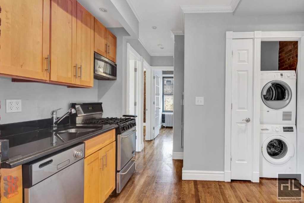 East 13th Street - Photo 6