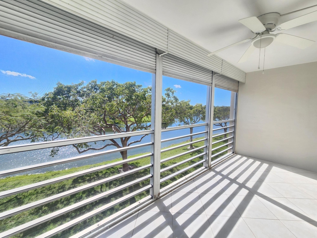3025 Newcastle B - Photo 2