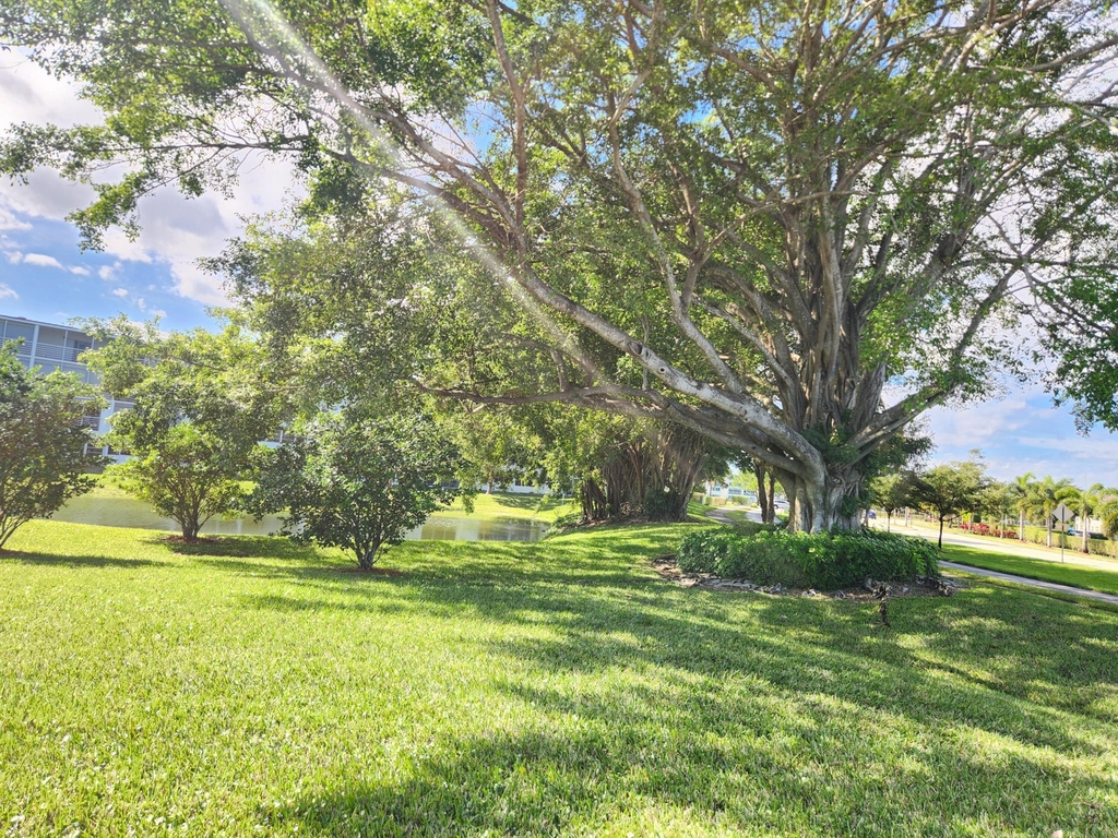 3025 Newcastle B - Photo 16