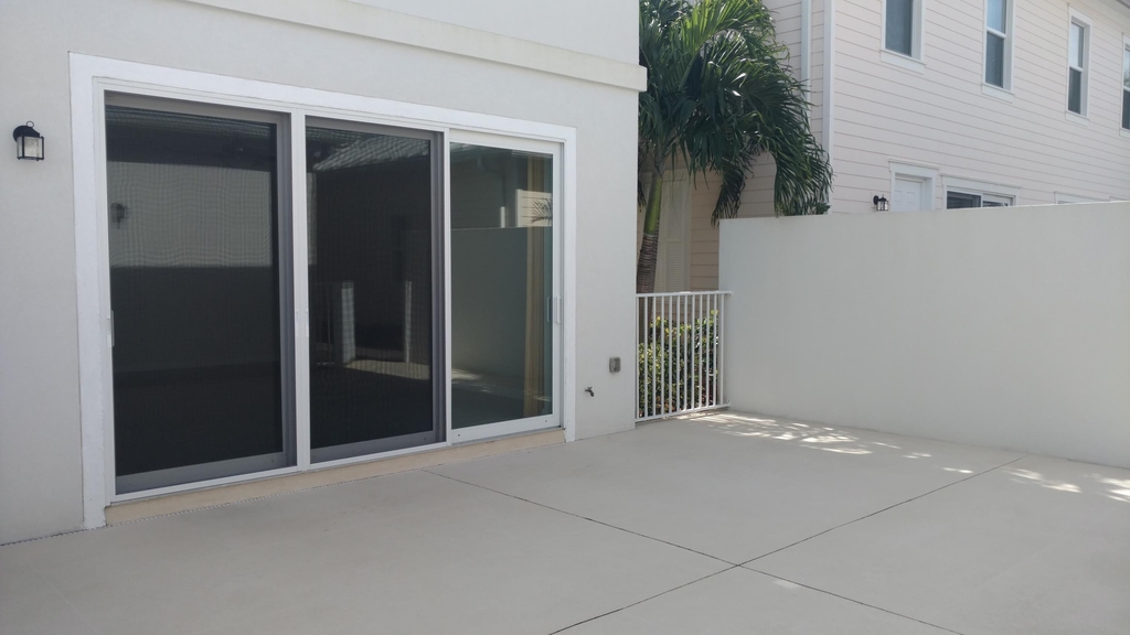 1173 Islamorada Drive - Photo 20