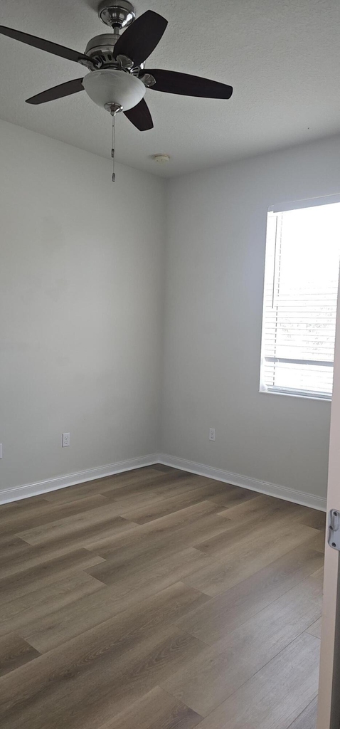 1173 Islamorada Drive - Photo 10