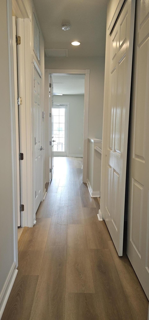 1173 Islamorada Drive - Photo 8