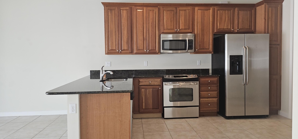 1173 Islamorada Drive - Photo 4