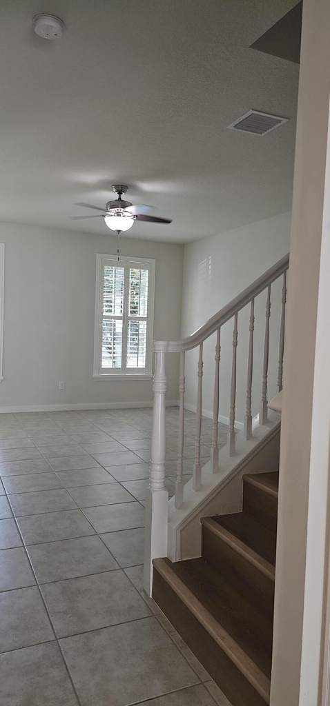 1173 Islamorada Drive - Photo 2