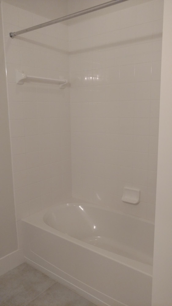 1173 Islamorada Drive - Photo 18
