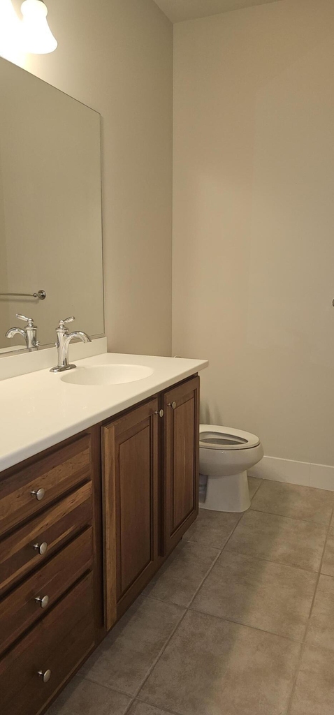 1173 Islamorada Drive - Photo 17
