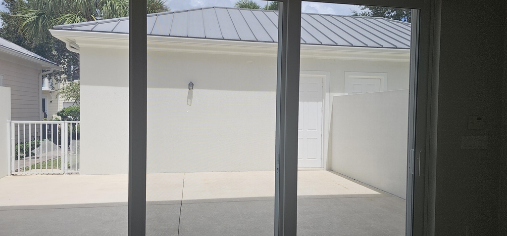 1173 Islamorada Drive - Photo 19