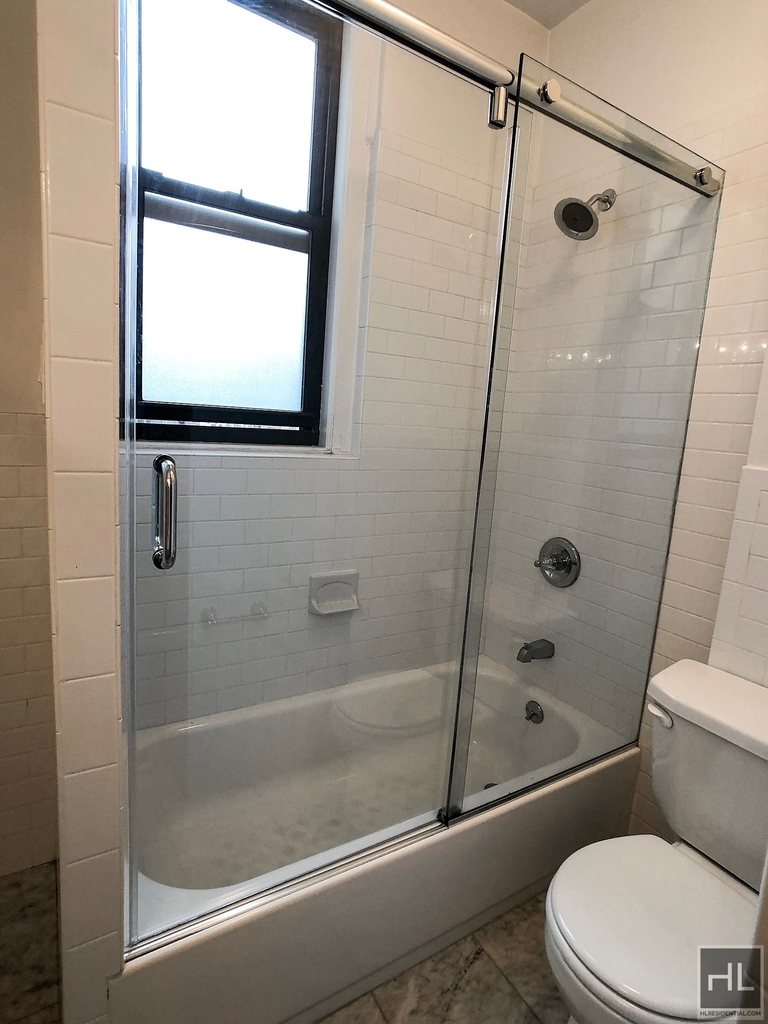 West 72 Street - Photo 4
