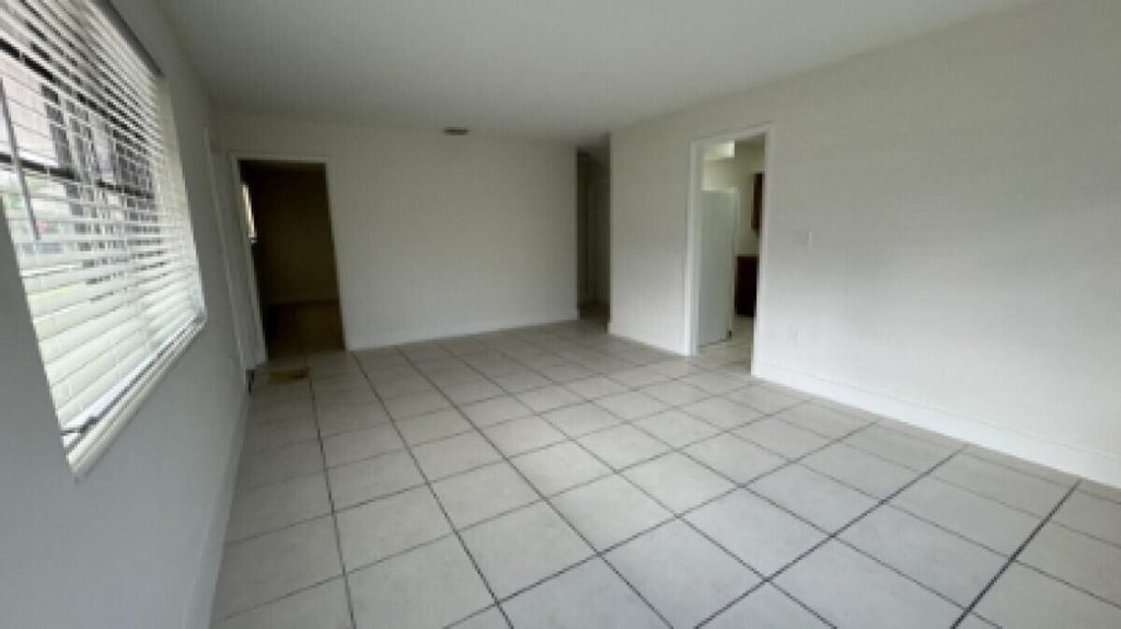 842 S 63rd Avenue - Photo 15