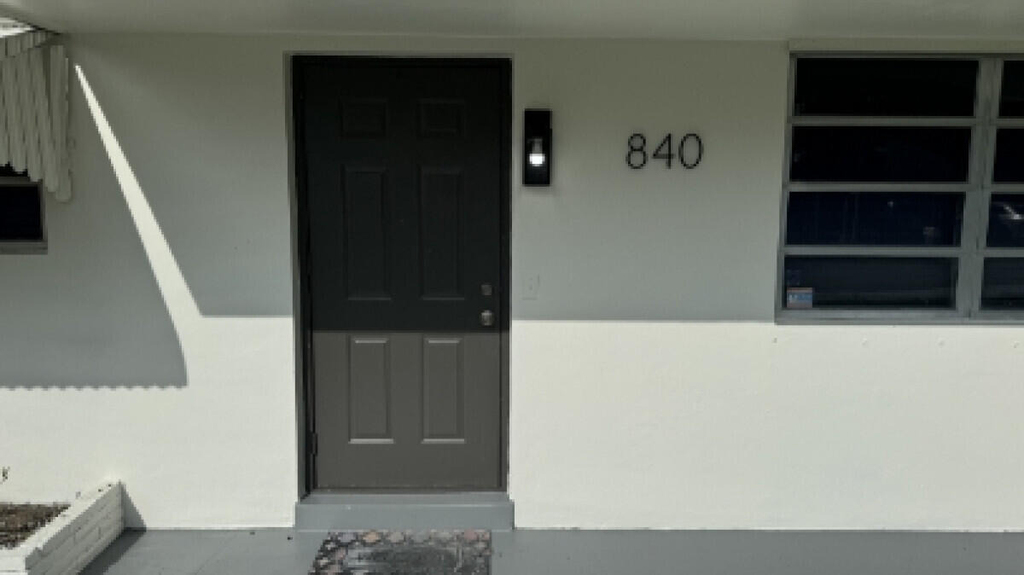 842 S 63rd Avenue - Photo 3