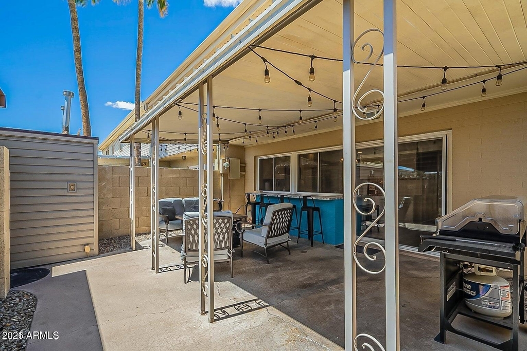 7639 E Montecito Avenue - Photo 12