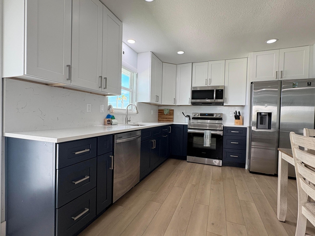 1811 Melaleuca Drive - Photo 6