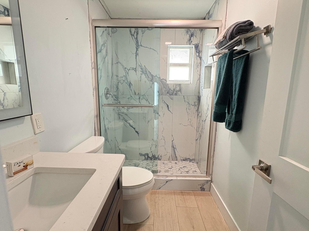 1811 Melaleuca Drive - Photo 4