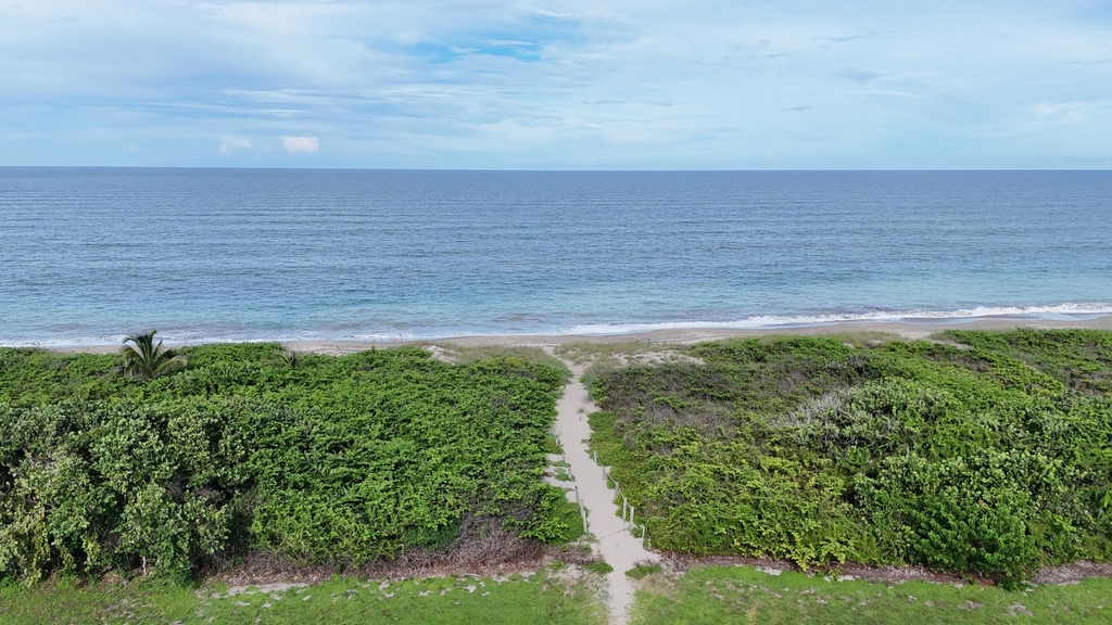1811 Melaleuca Drive - Photo 15
