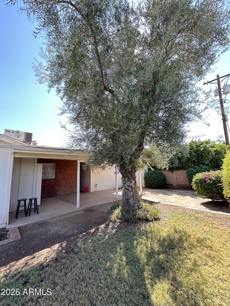 3122 E Montecito Avenue - Photo 26