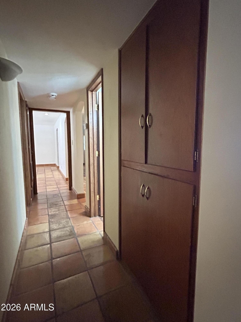 3122 E Montecito Avenue - Photo 13