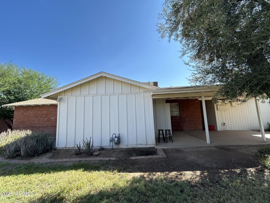 3122 E Montecito Avenue - Photo 25