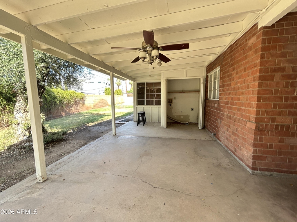 3122 E Montecito Avenue - Photo 22