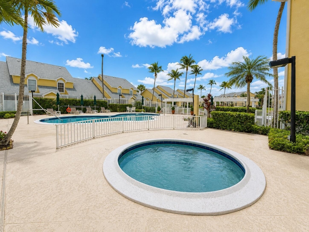 6347 La Costa Drive - Photo 2