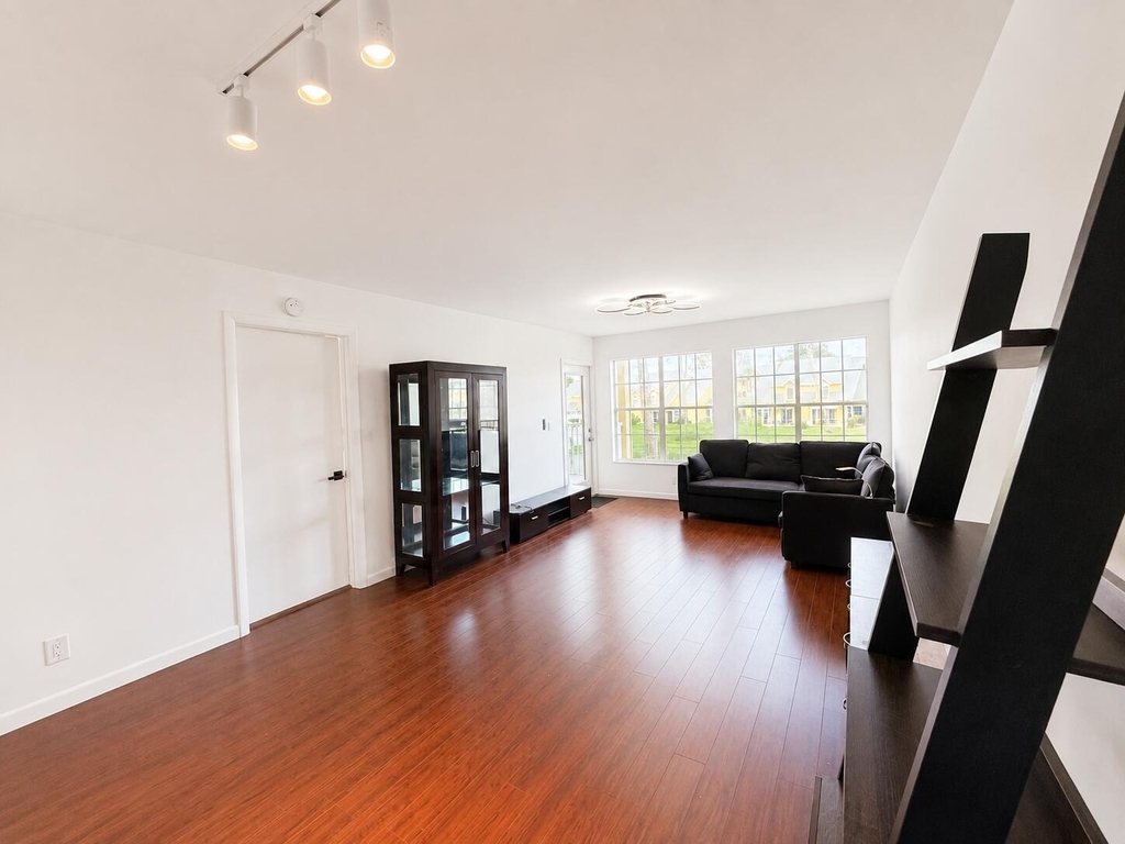 6347 La Costa Drive - Photo 7