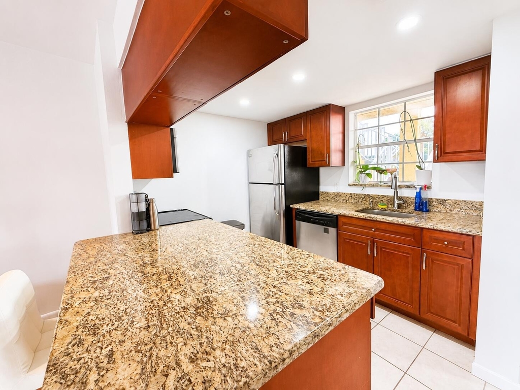 6347 La Costa Drive - Photo 8