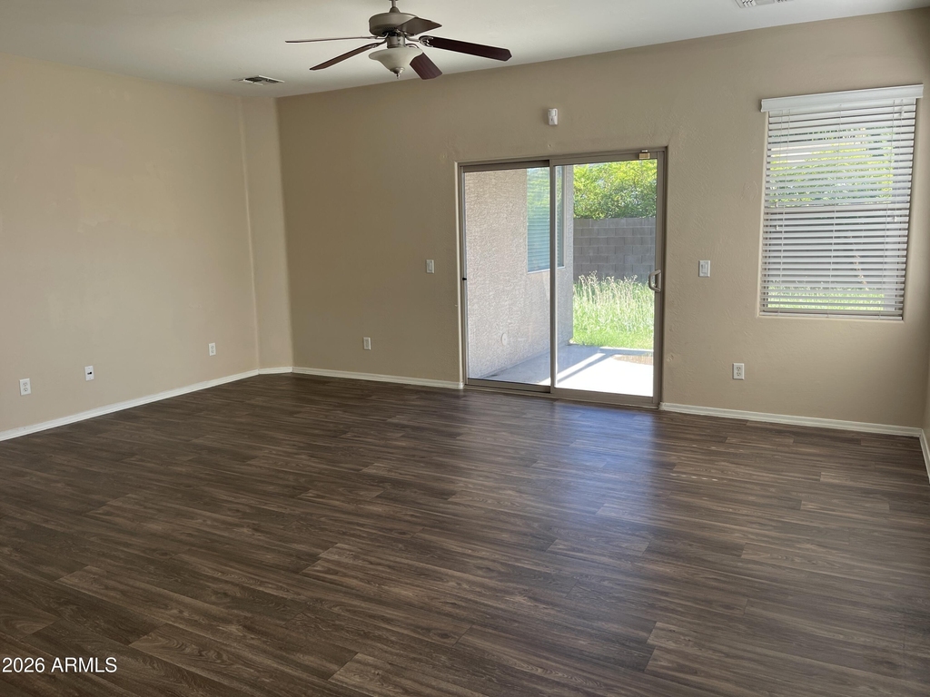 4626 E Murrieta Road - Photo 5