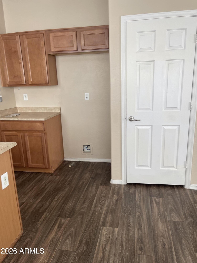 4626 E Murrieta Road - Photo 4