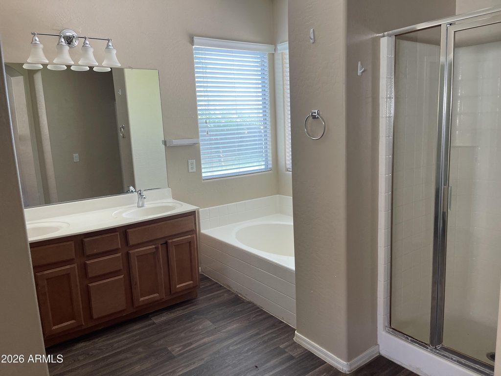 4626 E Murrieta Road - Photo 9